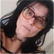 Chimica per Università e Scuola secondaria di secondo grado