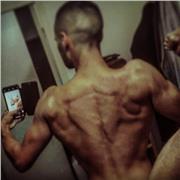 Julien