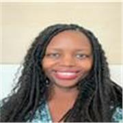 Poli – TEFL-Certified Teacher with 10+ Years’ Experience & Bachelor’s in Education