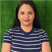 Tejaswini