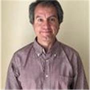 Maestro de Español en Línea. Ofresco clases On line todo nivel