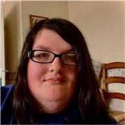 I am someone who listens to the student 