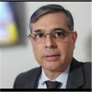 Enseño Nivel Secundario de 1° a 6° año Trabajo en el area de matemática y contabilidad