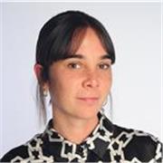 Licenciatura en Psicología