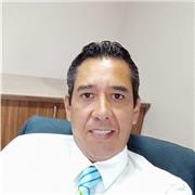 CLASES VIRTUALES DE ADMINISTRACION DE EMPRESAS