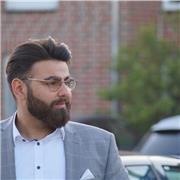 Seyyid