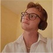 Professeur d'anglais télétravail posible