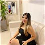 Psicología Clínica y Forense: Refuerzo académico y preparación de exámen