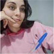 Clases de ciencias naturales para nivel secundaria y universitaria