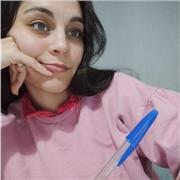 Clases de ciencias naturales para nivel secundaria y universitaria