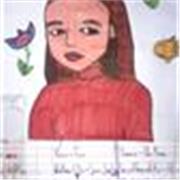 I help kids with slight disabilities such as dyslexia, discalculia and ADHD to regain confidence and structure a learning process suitable for themselves.