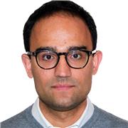 offresi ripetizioni di giapponese tutti i livelli