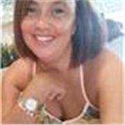 Soy Integradora Social y Trabajadora Social, además de Docente par ala Formación Profesional y el Empleo.