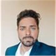 Ogni lezione è un' avventura : Scopri ,crea , Partecipa!