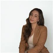 Médica con más de 13 años de experiencia imparte clases de medicina de forma online para tu comodidad.