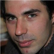 Arti marziali ,kungfu ,cultura cinese