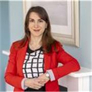 1‑on‑1 coach with 12 years’ experience as Principal of one of Oxford’s leading tutorial colleges.