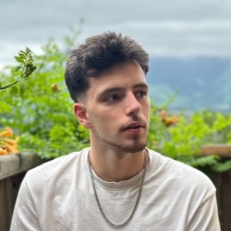 Florian