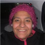 Profesora particular de matemáticas desde básica hasta primer año de universidad