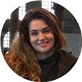 TEFL sertifikalı öğretmenim, 6+ yıllık deneyimle her yaş ve seviyeye çevrimiçi dersler veriyorum, sınav hazırlığında uzmanım.