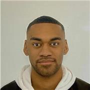 Etudiant en Master 1 pouvant apporter son aide à des élèves de primaire, collège ou lycée