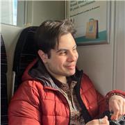 Samuele