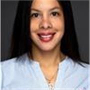 I hold a Doctoral degree in Biology and am passionate about sharing my knowledge with students at any level of education. With a deep understanding of the subject and years of academic experience, I am dedicated to providing engaging and informative biolo