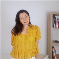Apprendre à chanter en anglais avec des chansons que vous aimez
