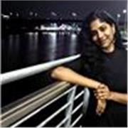 I’m a passionate and dedicated tutor with a strong background in science, particularly in Physics and Astrophysics. 