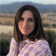 Offro lezioni private per alunni di scuola elementare e media.