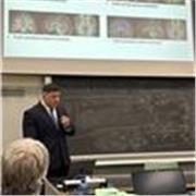 Ciao, sono Alberto, ingegnere biomedico con laurea magistrale, sono un prof. di liceo e ho 25 anni.