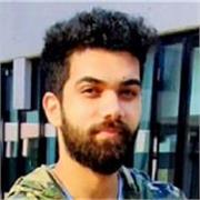 Professional engineer teaching mathematics and physics for GCSE and A level