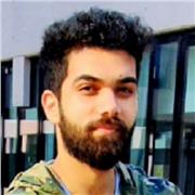 Mohammad Sohaib