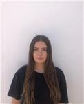 Ayuda con la materia de inglés para colegio/instituto online