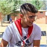 Profesor de Inglés, Francés, Valenciano, Castellano, Latín y Griego con nivel de 2 Bachiller