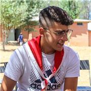 Profesor de Inglés, Francés, Valenciano, Castellano, Latín y Griego con nivel de 2 Bachiller