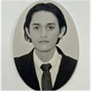 Matemáticas Aplicadas: Regularización y solución de problemas nivel bachillerato/Ingeniería