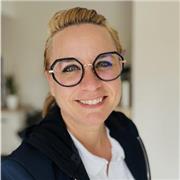 Prof d’espagnol en collège et lycée propose des cours d’espagnol de la 6ème à la terminale préparation au BAC.