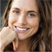 Insegnante di lunga esperienza per aiuto compiti, potenziamento e recupero dai 6-13 anni