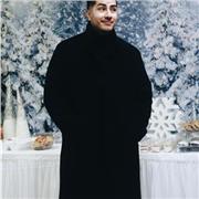 Emmanuel