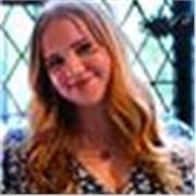 Maths, Biology and Chemistry Tutor for GCSE and Alevels