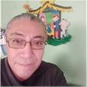 Docente con amplia experiencia y sólidas competencias pedagógicas y didácticas