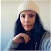 Native English speaker offering private English lessons to all children & adults alike!