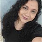 Biología, reproducción animal/ secundaria/ primaria/ bachillerato y/o prepa