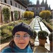 Clases de inglés, griego, latín, lengua, filosofía, historia