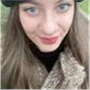 Laureanda in Lingue e Letterature, offro principalmente ripetizioni di Inglese e Francese; all’evenienza Italiano e Storia