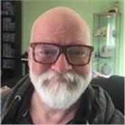 I give private online lessons for learners of all ages who wish to improve their maths skills (up to and including A Level)