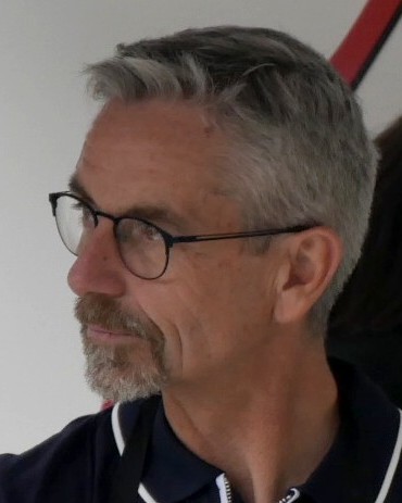 Olivier