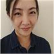 Learn English the fun way! Experienced English tutor for L2 learners