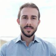 Mi chiamo Lorenzo, sono un appassionato di biologia ed ho due lauree in ambito scientifico. Se hai bisogno di una mano in biologia, biotecnologie ed altre materie scientifiche, sono la persona che fa al caso tuo!